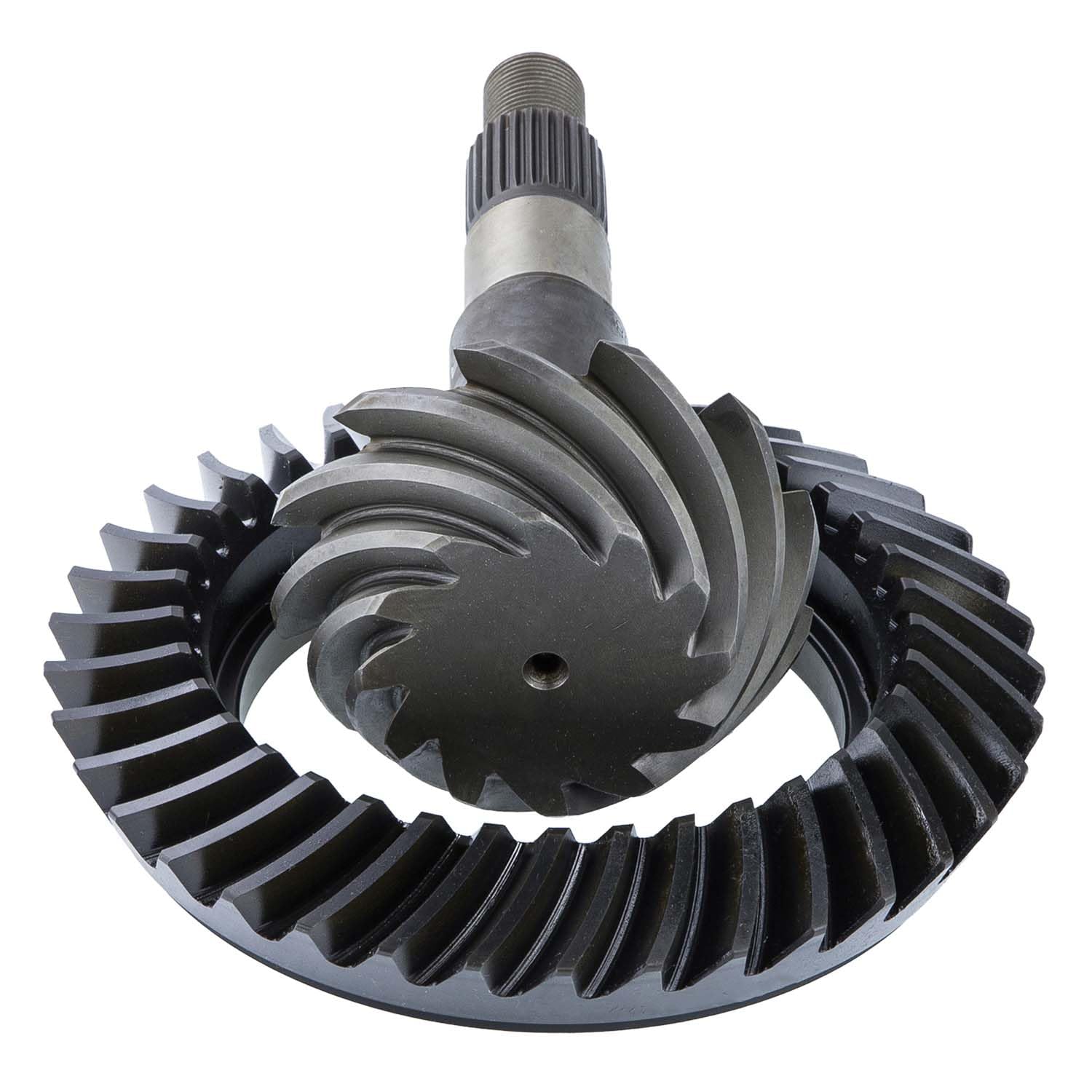 Differential Ring and Pinion Motive Gear GM7.5-308A 3.08 Ratio for GM 7.5"/7.625" (10-Bolt), Fits Chevrolet Camaro, S10, GMC Sonoma, Buick Regal, Cadillac Fleetwood, and More (1973-2013)