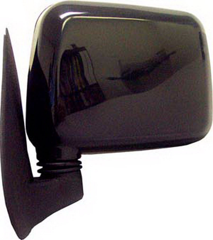 Isuzu Pickup/Rodeo Manual Replacement CIPA 19490 Driver Side Mirror