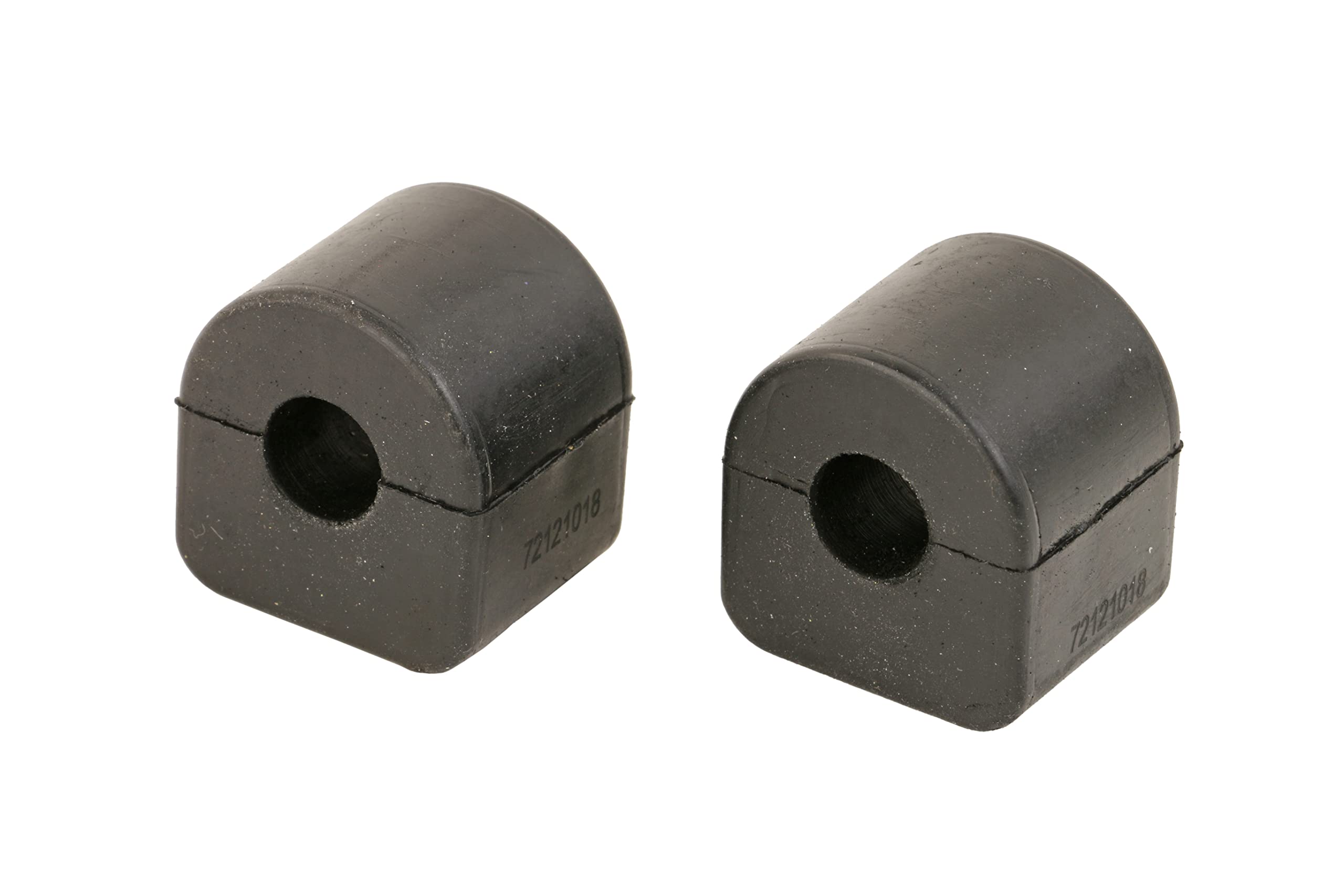 MOOG Suspension Stabilizer Bar Bushing Kit K201972 for Chrysler 300