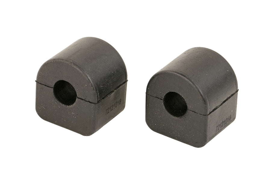 MOOG Suspension Stabilizer Bar Bushing Kit K201972 for Chrysler 300