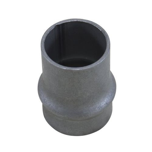 Crush Sleeve for Suzuki Samurai Differential Yukon Gear & Axle (YSPCS-043)