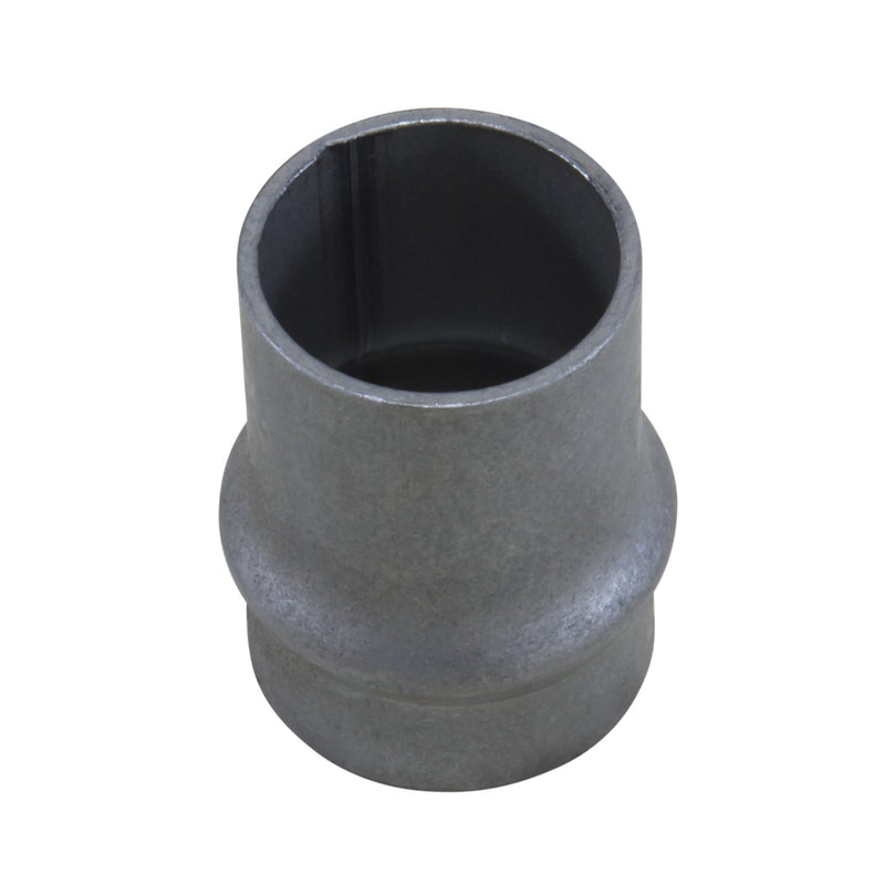 Crush Sleeve for Suzuki Samurai Differential Yukon Gear & Axle (YSPCS-043)