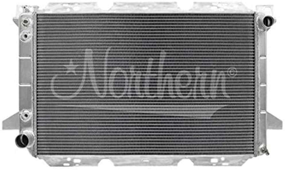Radiator Northern Radiator