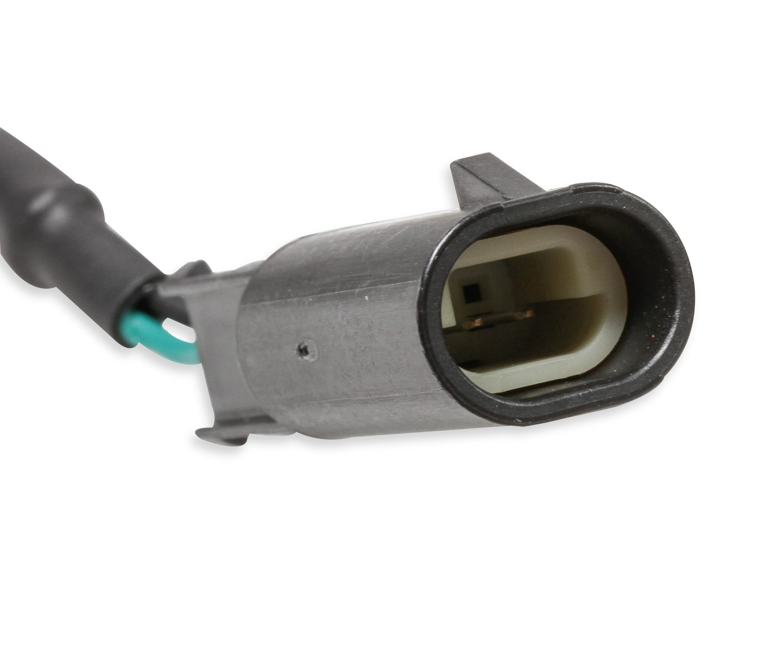 21-5 Holley Installation Kit for GM Gen V LT Accessory Drive