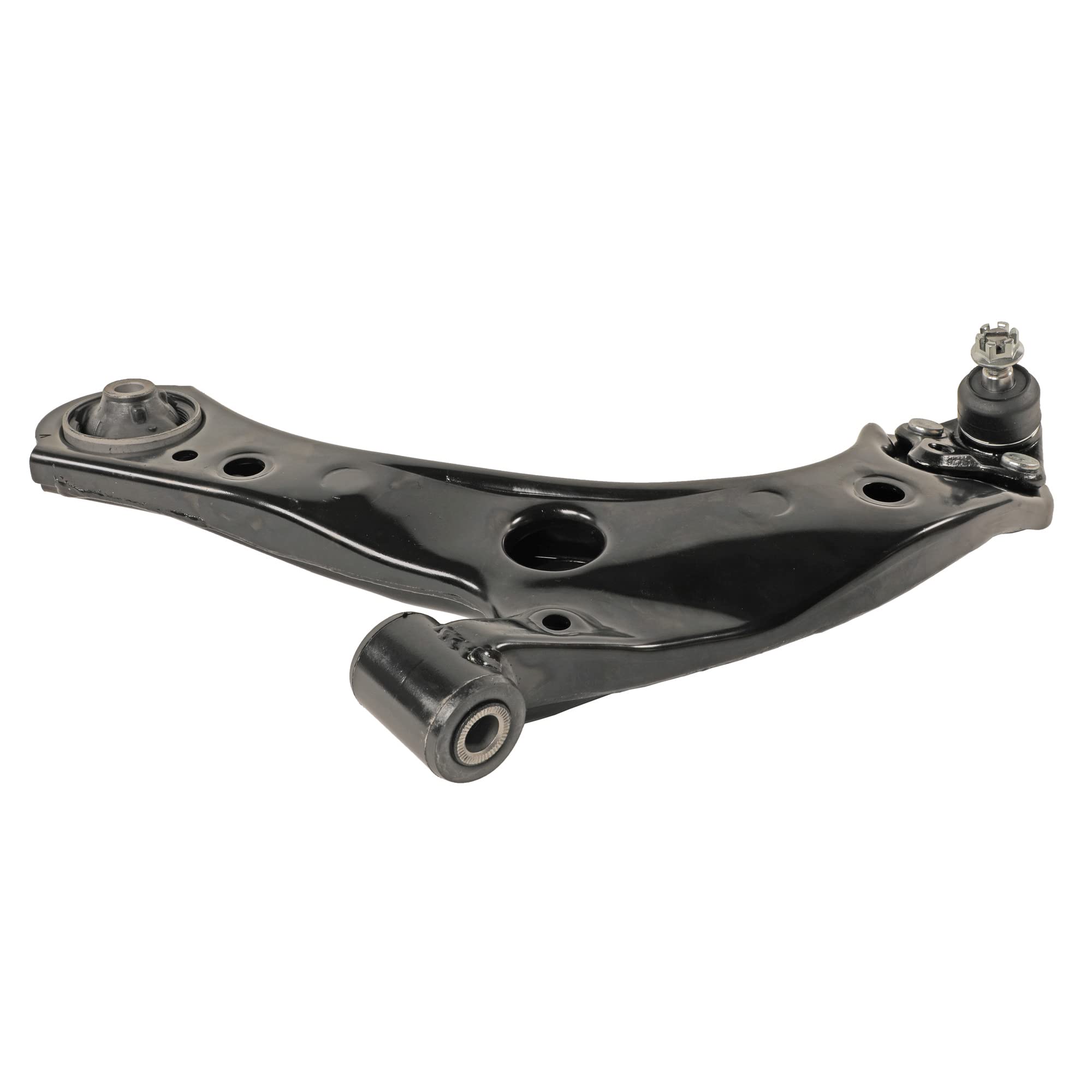 MOOG RK623670 Chassis Products Suspension Control Arm and Ball Joint Assembly