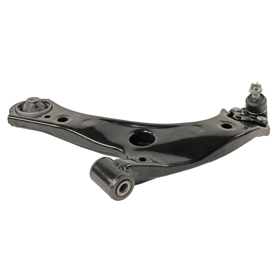 MOOG RK623670 Chassis Products Suspension Control Arm and Ball Joint Assembly