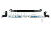 Steering Stabilizer Fabtech FTS8023