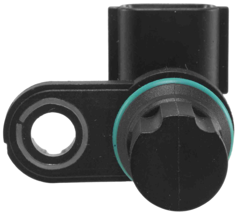 Camshaft Position Sensor NGK/NTK EC0334 (73672)