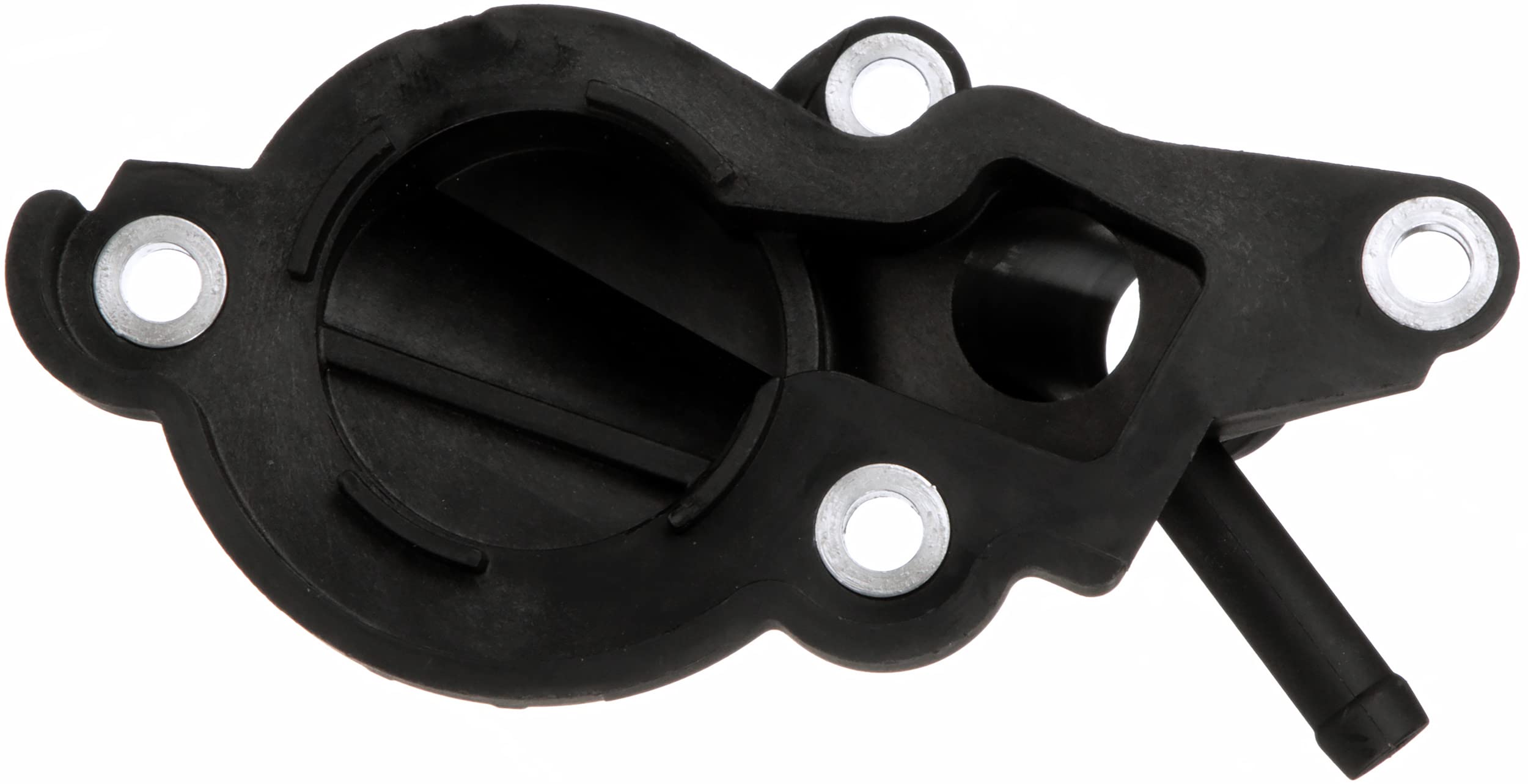 Engine Coolant Water Outlet Gates CO35032