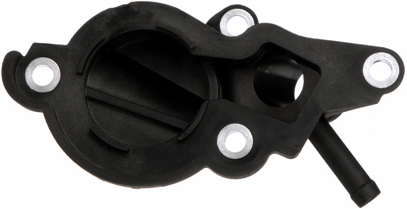 Engine Coolant Water Outlet Gates CO35032