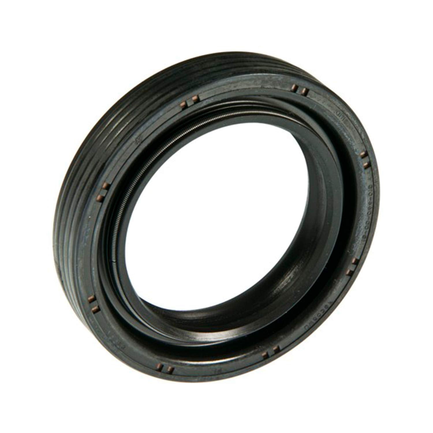 USA Standard BW4406, BW4473 & BW4481 Transfer Case Seal Input Shaft