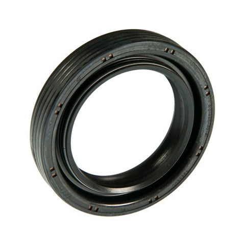 USA Standard BW4406, BW4473 & BW4481 Transfer Case Seal Input Shaft