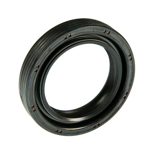 USA Standard BW4406, BW4473 & BW4481 Transfer Case Seal Input Shaft