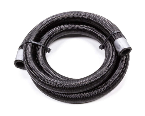12AN Fragola Premium Nylon Race Hose- 6 Feet