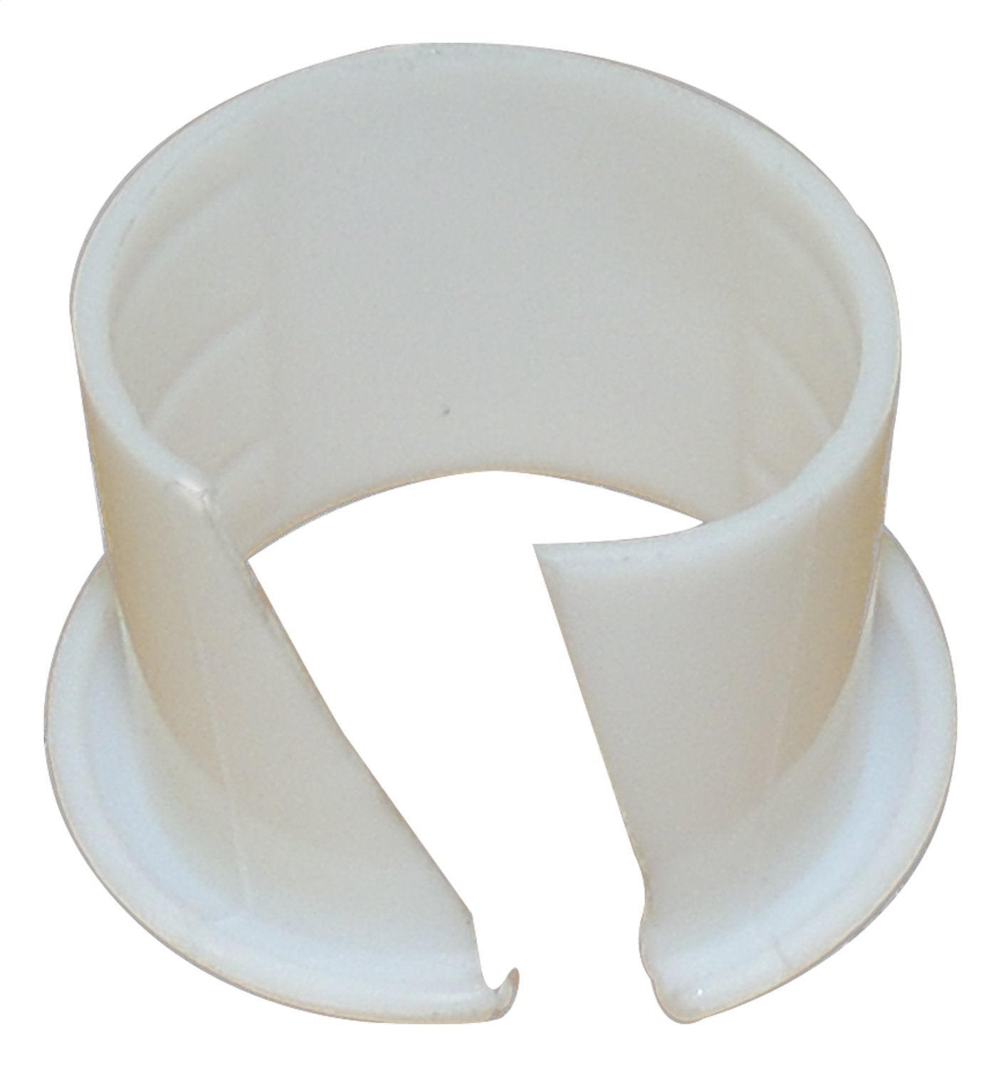 Pedal Crown Bushing