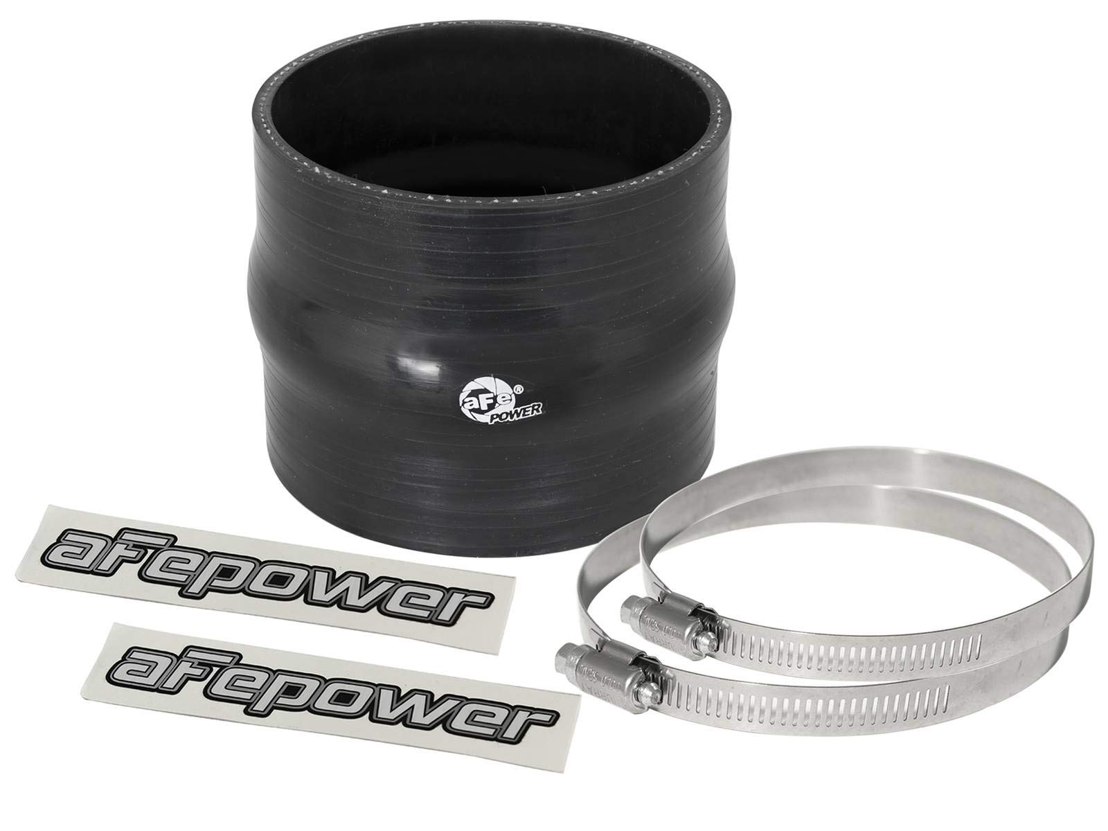 Magnum FORCE aFe Power Cold Air Intake System Spare Parts Kit 59-00045