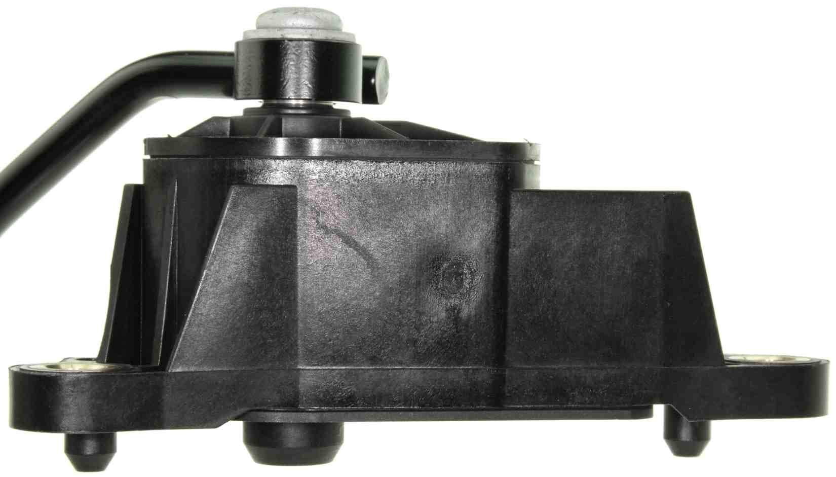 Accelerator Pedal Sensor NTK AD0128