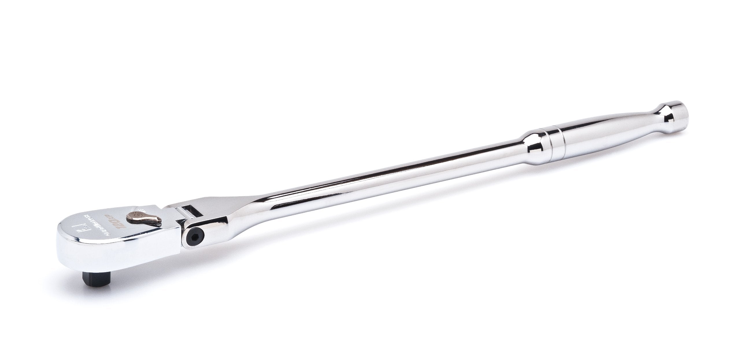 120XP Flex Head Ratchet GEARWRENCH 1/2" Drive - 81306P