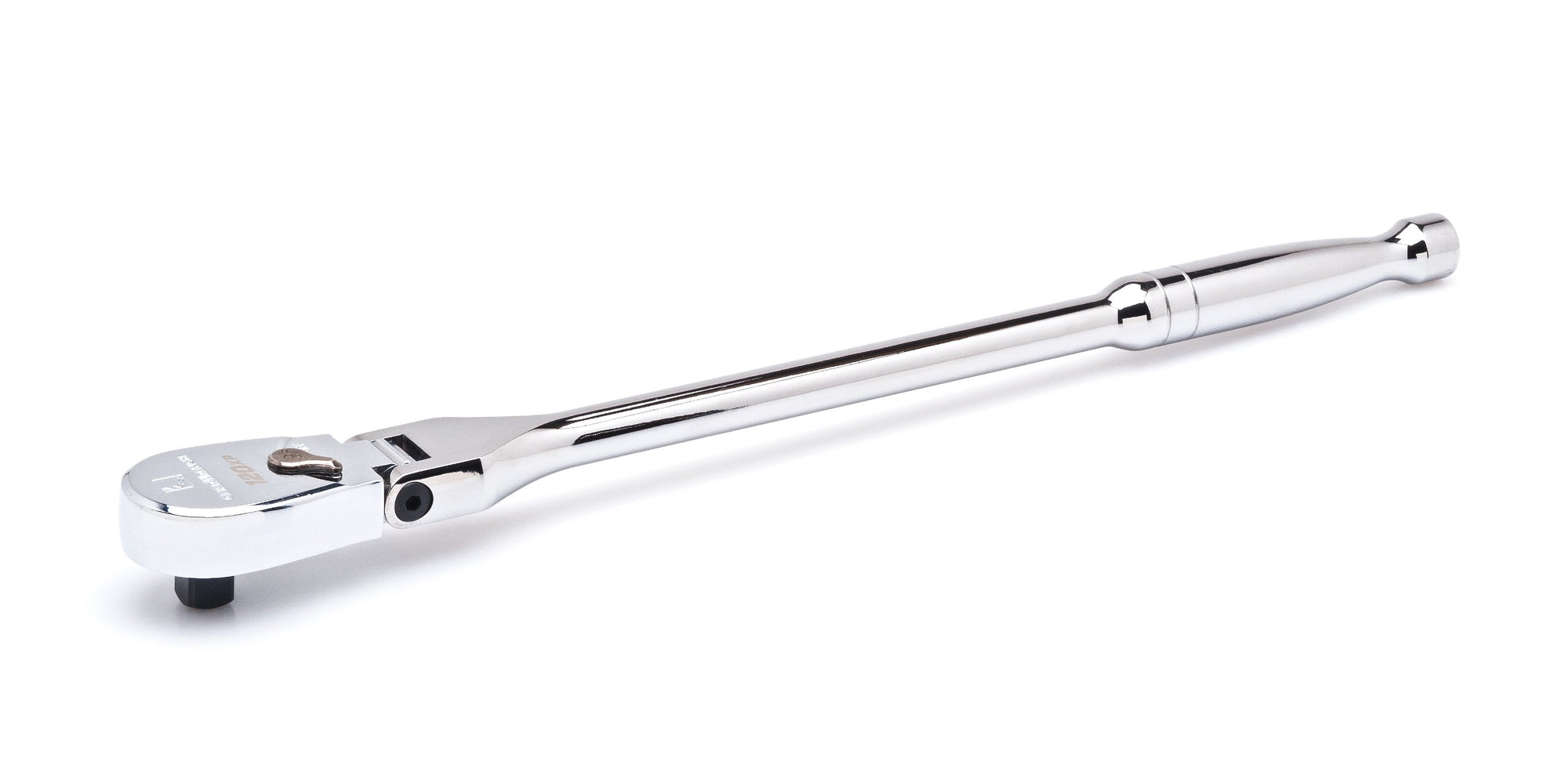 120XP Flex Head Ratchet GEARWRENCH 1/2" Drive - 81306P