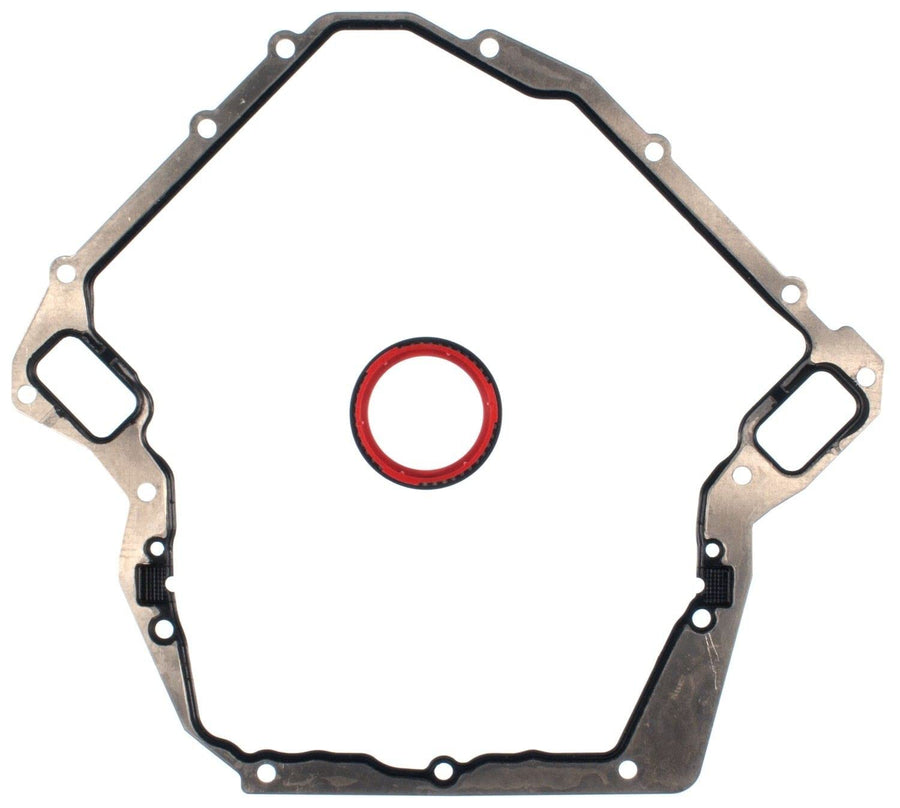Engine Timing Cover Gasket Set MAHLE JV5152