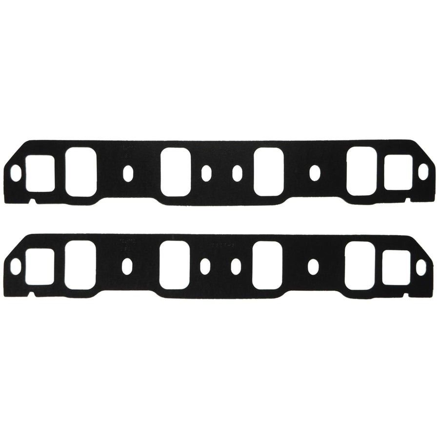 1262 FEL-PRO R-3 Intake Manifold Gasket Set