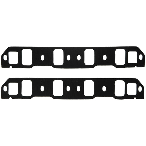 1262 FEL-PRO R-3 Intake Manifold Gasket Set