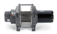 Dc1600-Lf-24v WARN Industries No Ctrls