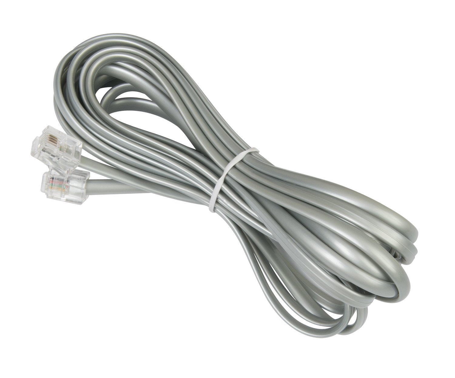 Remote Digital Switch & Display Progressive Industries EMS-RDS, Black, Universal