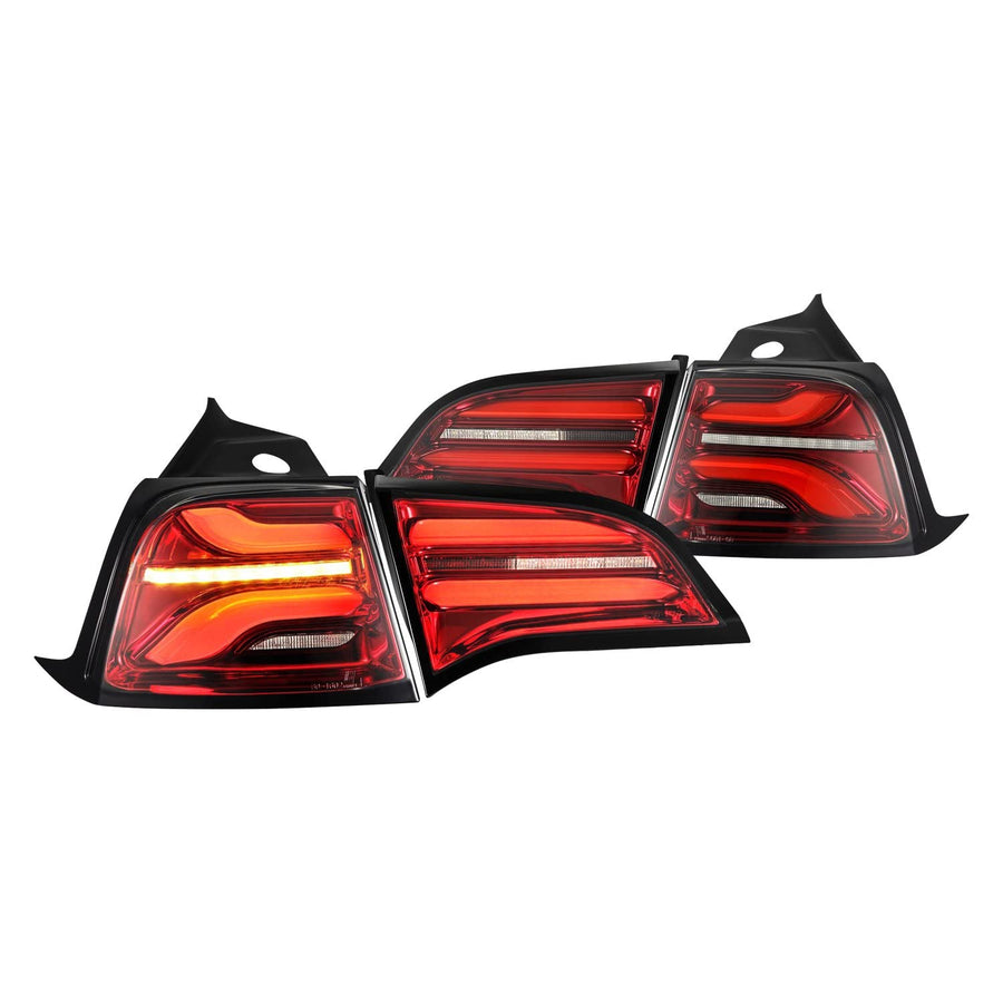 601030 Alpharex