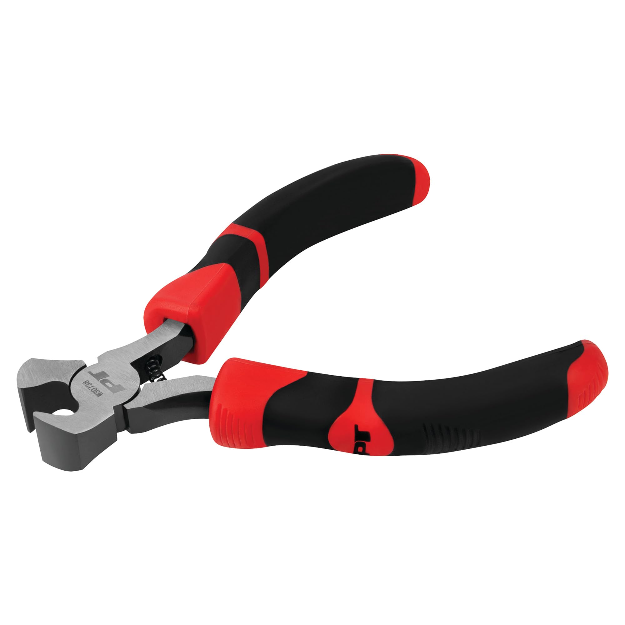Mini End Nipper Pliers Performance Tool W30738