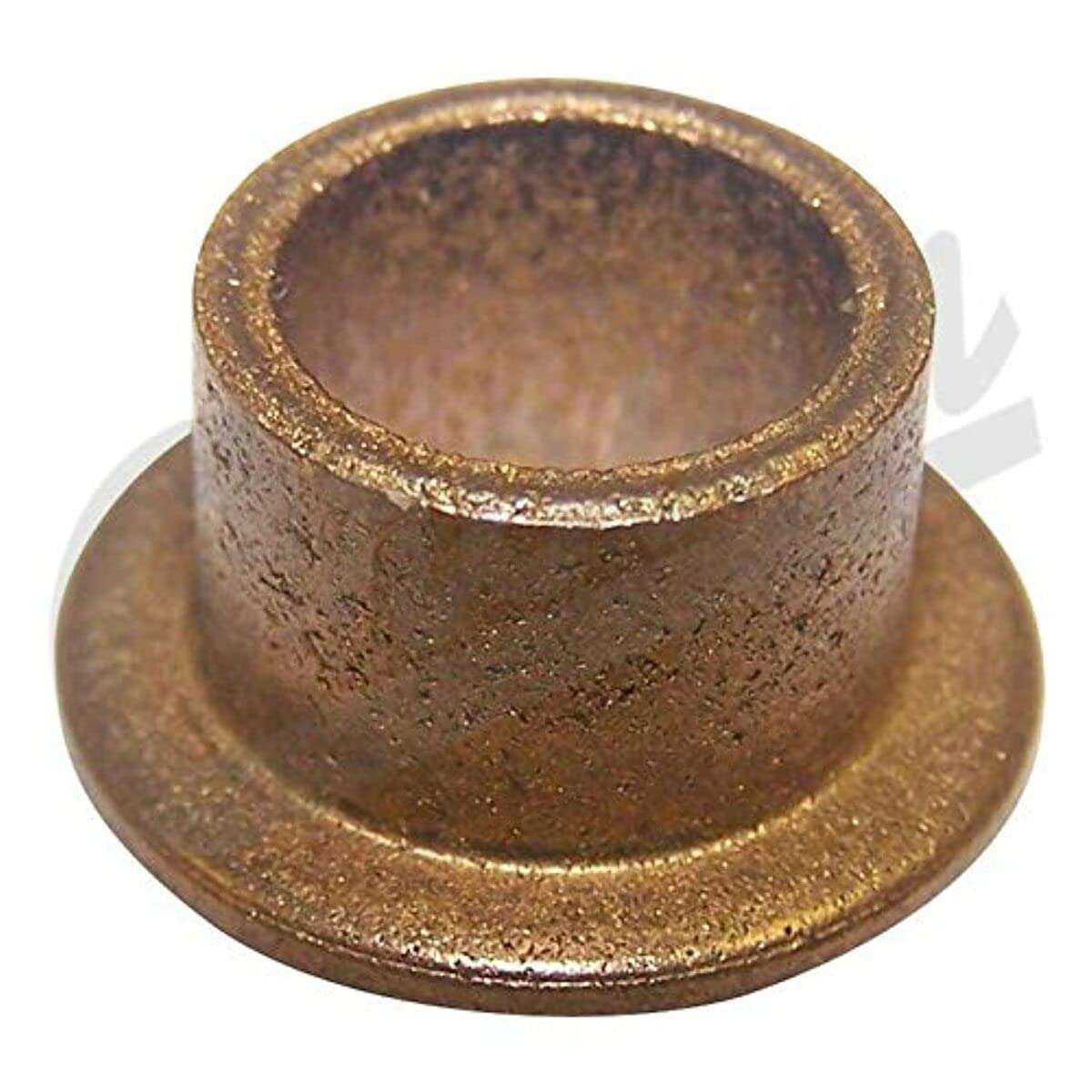 Automotive Crown Door Hinge Bushing Pin Body
