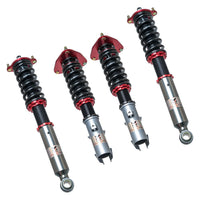 MR-CDK-M3KAW Megan Racing Street Series Coilover Damper Kit