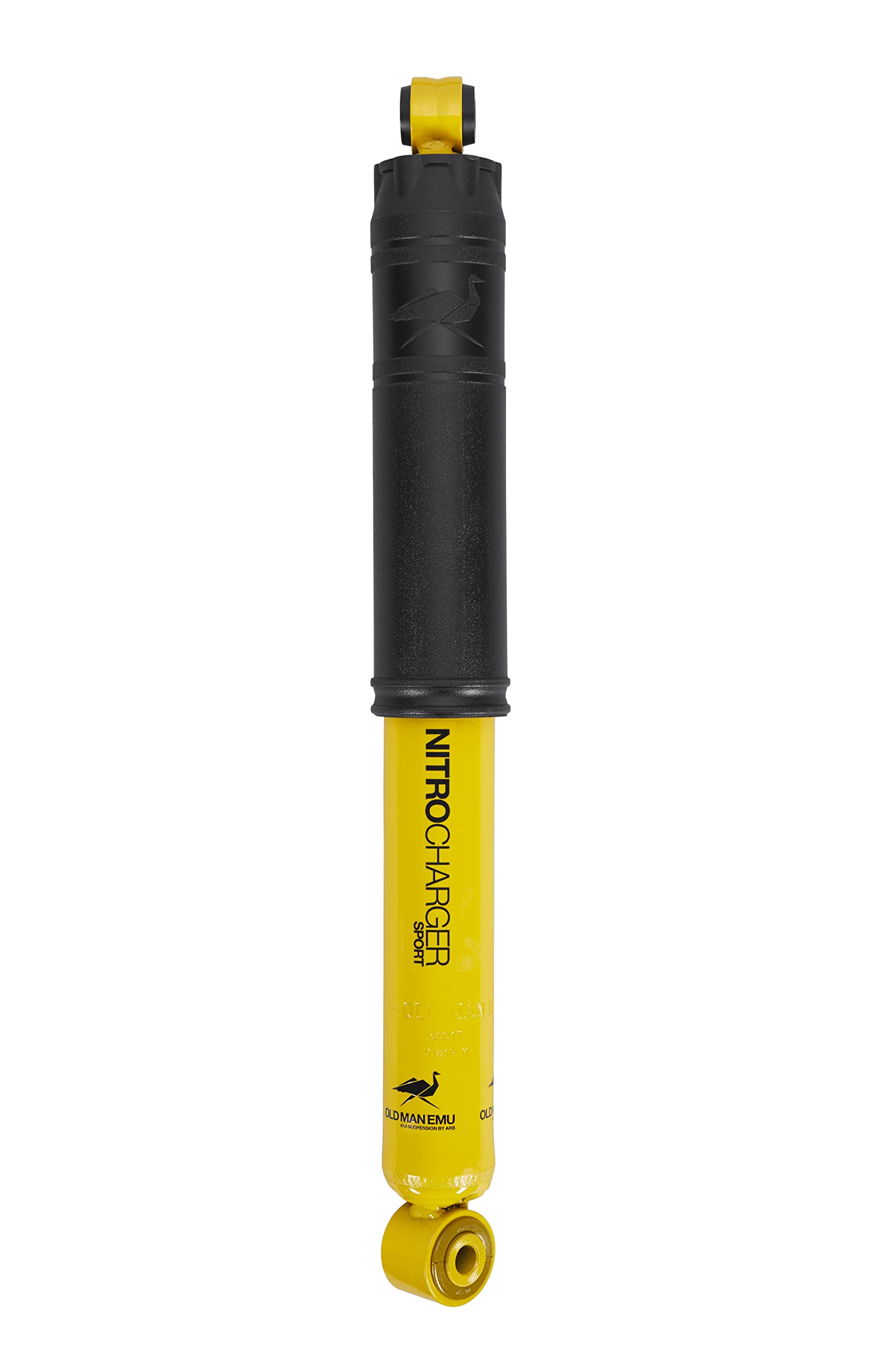 Sport Shock ARB 60017
