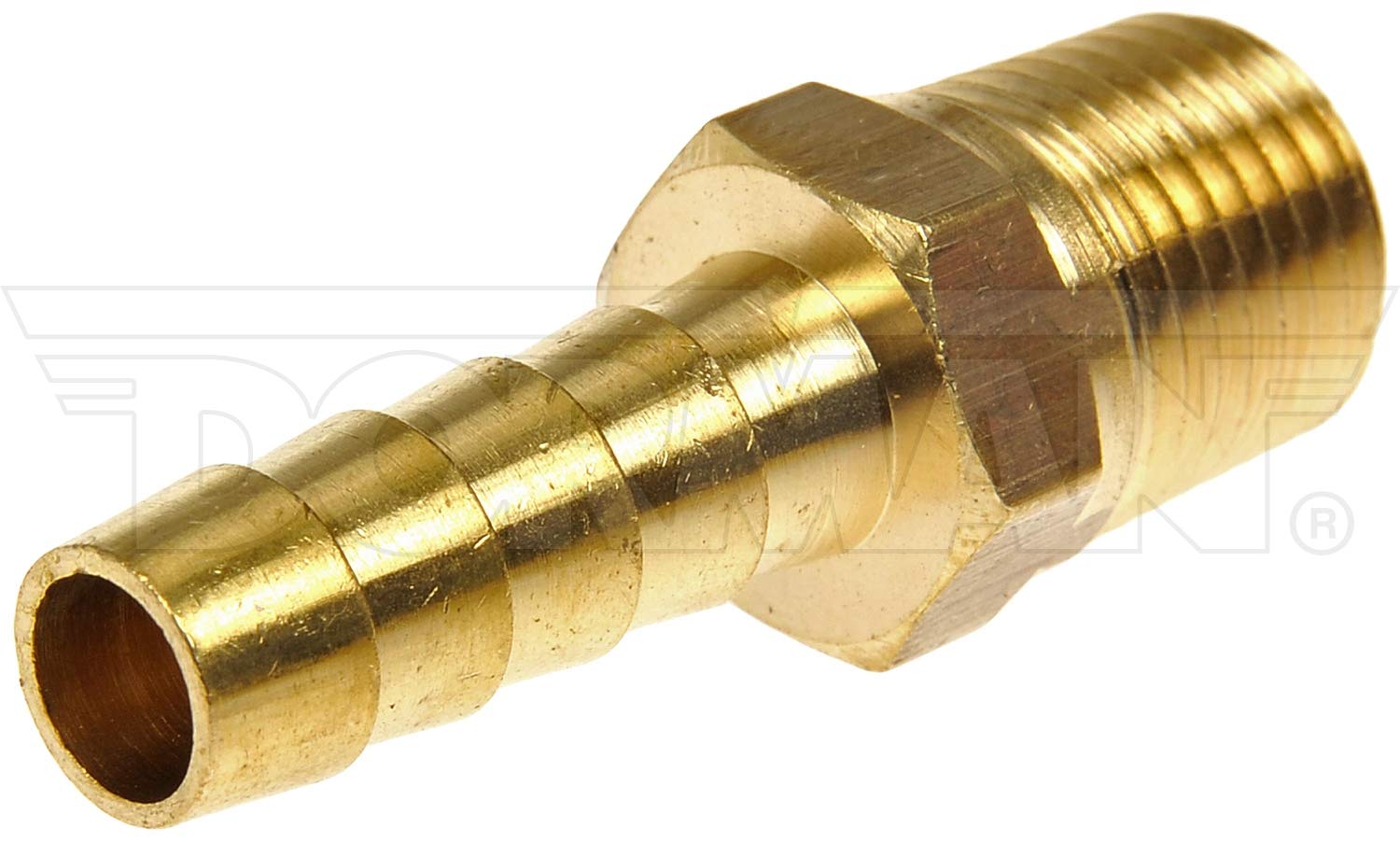 Fuel Line Dorman Fitting
