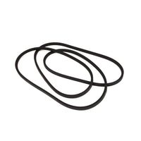 BELT OREGON PART# 115-205 REPLACES HUSQVARNA 196103