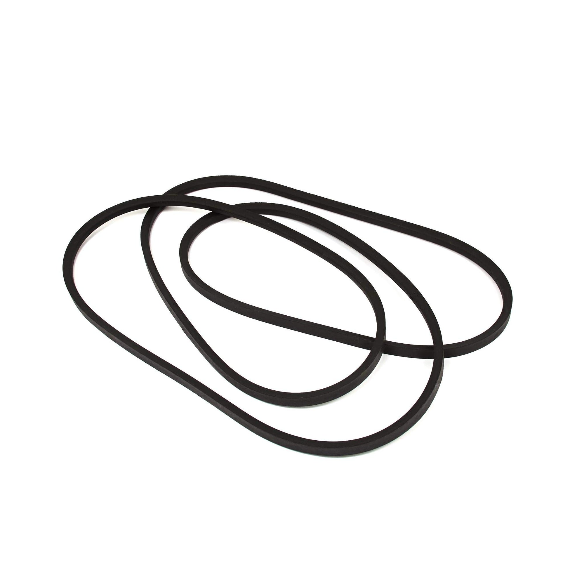 BELT OREGON PART# 115-205 REPLACES HUSQVARNA 196103