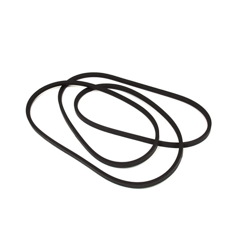 BELT OREGON PART# 115-205 REPLACES HUSQVARNA 196103