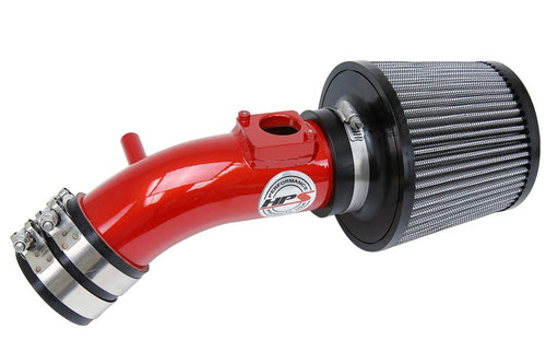 Shortram HPS Hot Air Intake Kit 827-272R