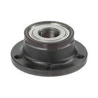 Wheel Bearing and Hub Assembly MOOG for Fiat 500L