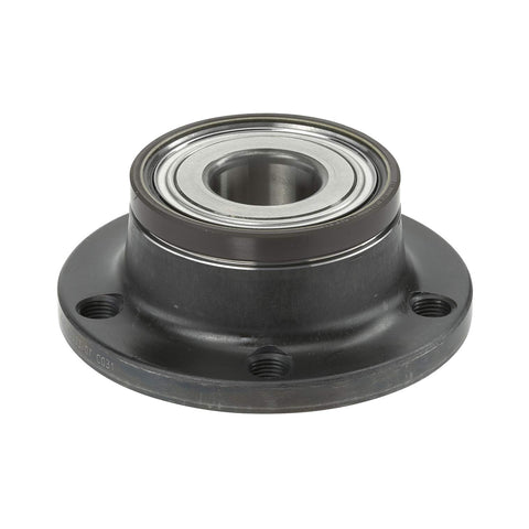 Wheel Bearing and Hub Assembly MOOG for Fiat 500L