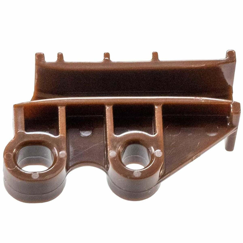 Melling Timing Chain Guide BG5440 Stock Replacement