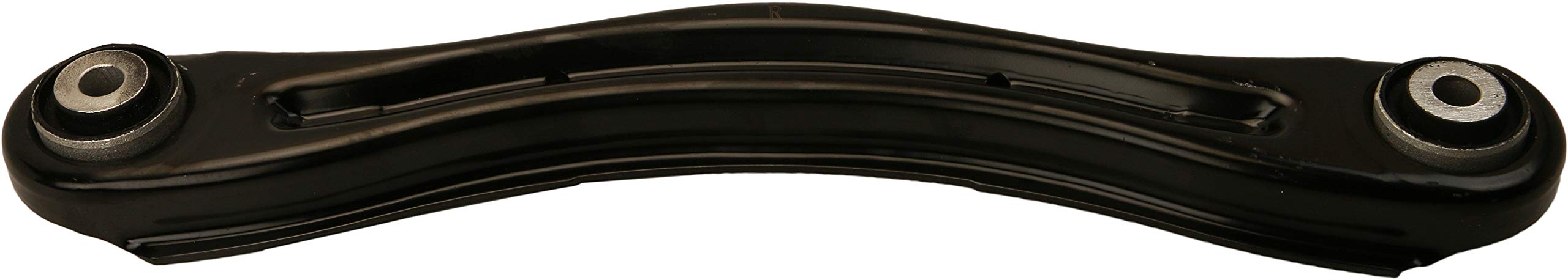 MOOG RK643146 Control Arm rear right upper center Suspension
