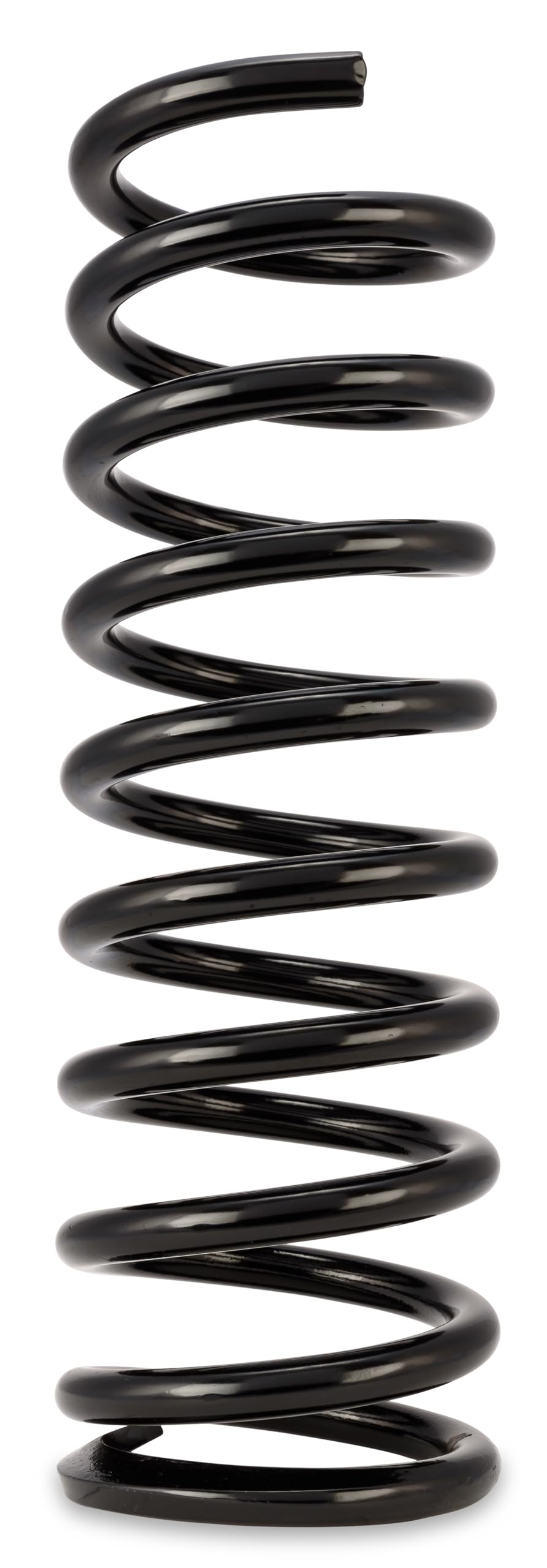 Scott Drake Stock C7ZZ-5310-B Coil Springs For V8