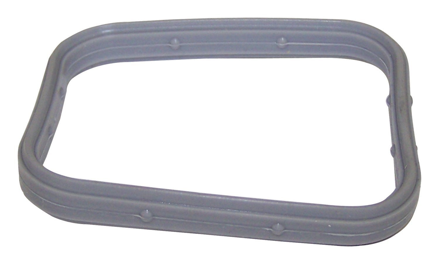 Intake Manifold Seal Crown Automotive Engine