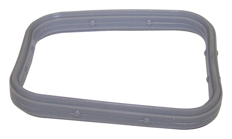 Intake Manifold Seal Crown Automotive Engine