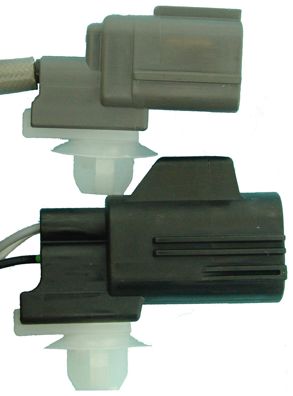Air/Fuel Ratio Sensor NTK (24354)