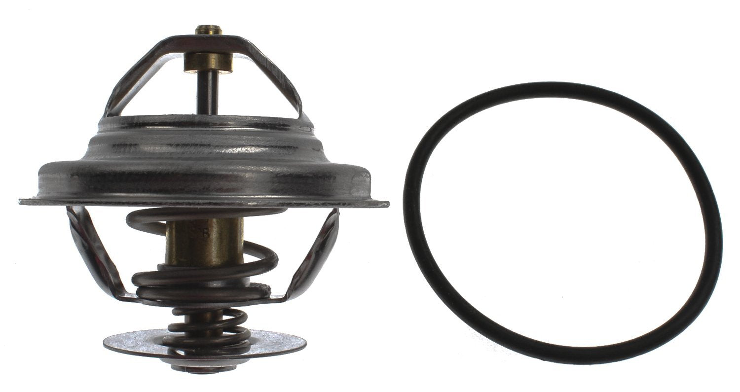 Thermostat MAHLE TX2180D Insert