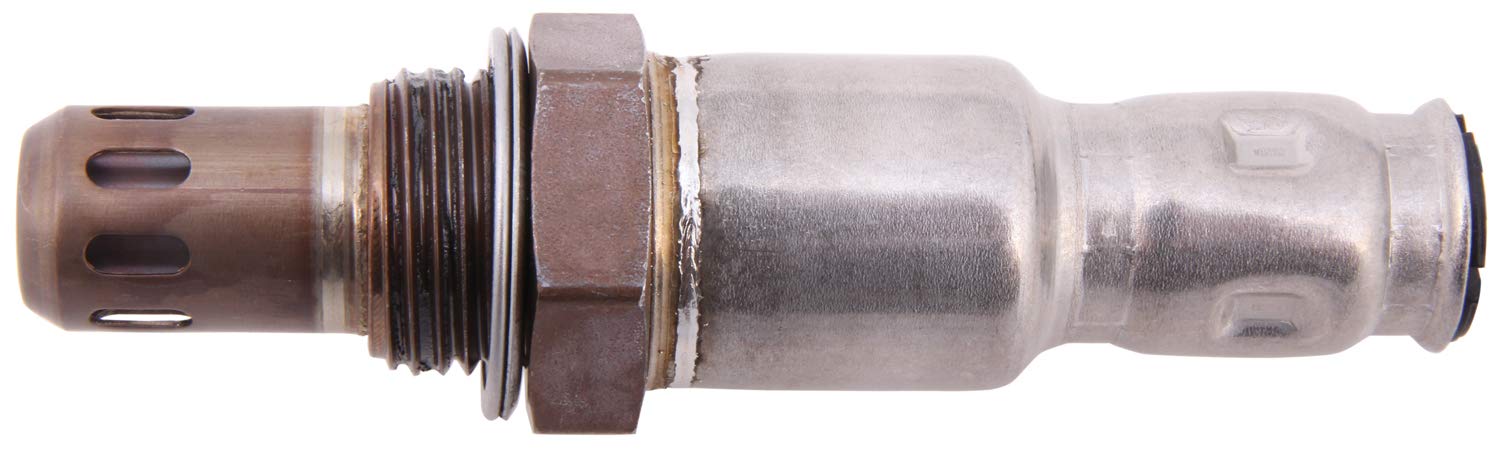 Oxygen Sensor NTK 25245 OE Type Oxygen Sensor NTK