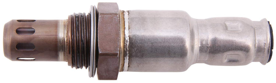 Oxygen Sensor NTK 25245 OE Type Oxygen Sensor NTK