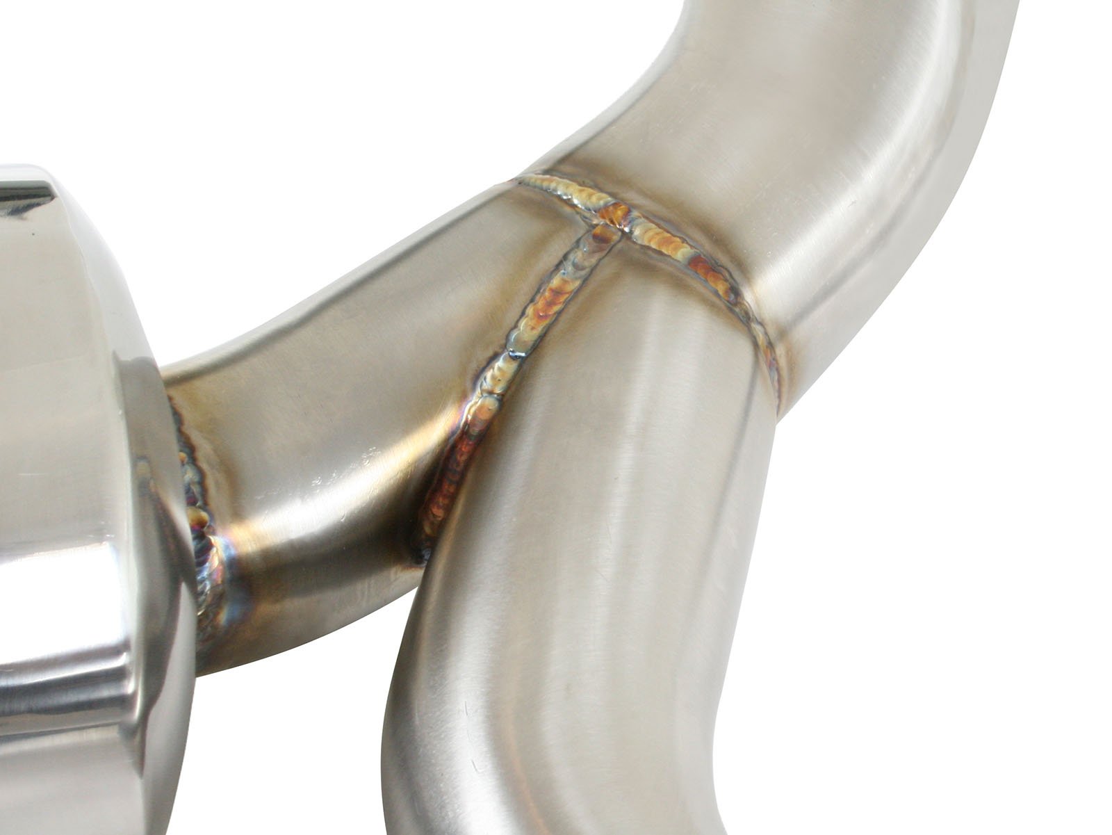 Takeda aFe Power 49-36023-1P Cat-Back Exhaust System for Toyota/Scion/Subaru